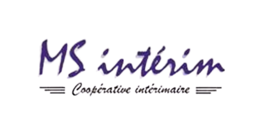 Logo 3