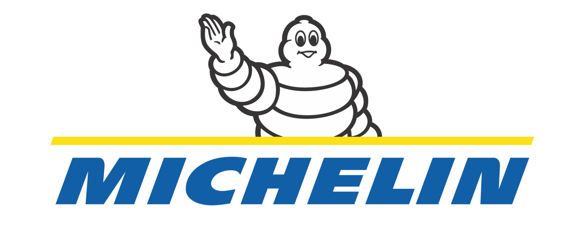 Michelin