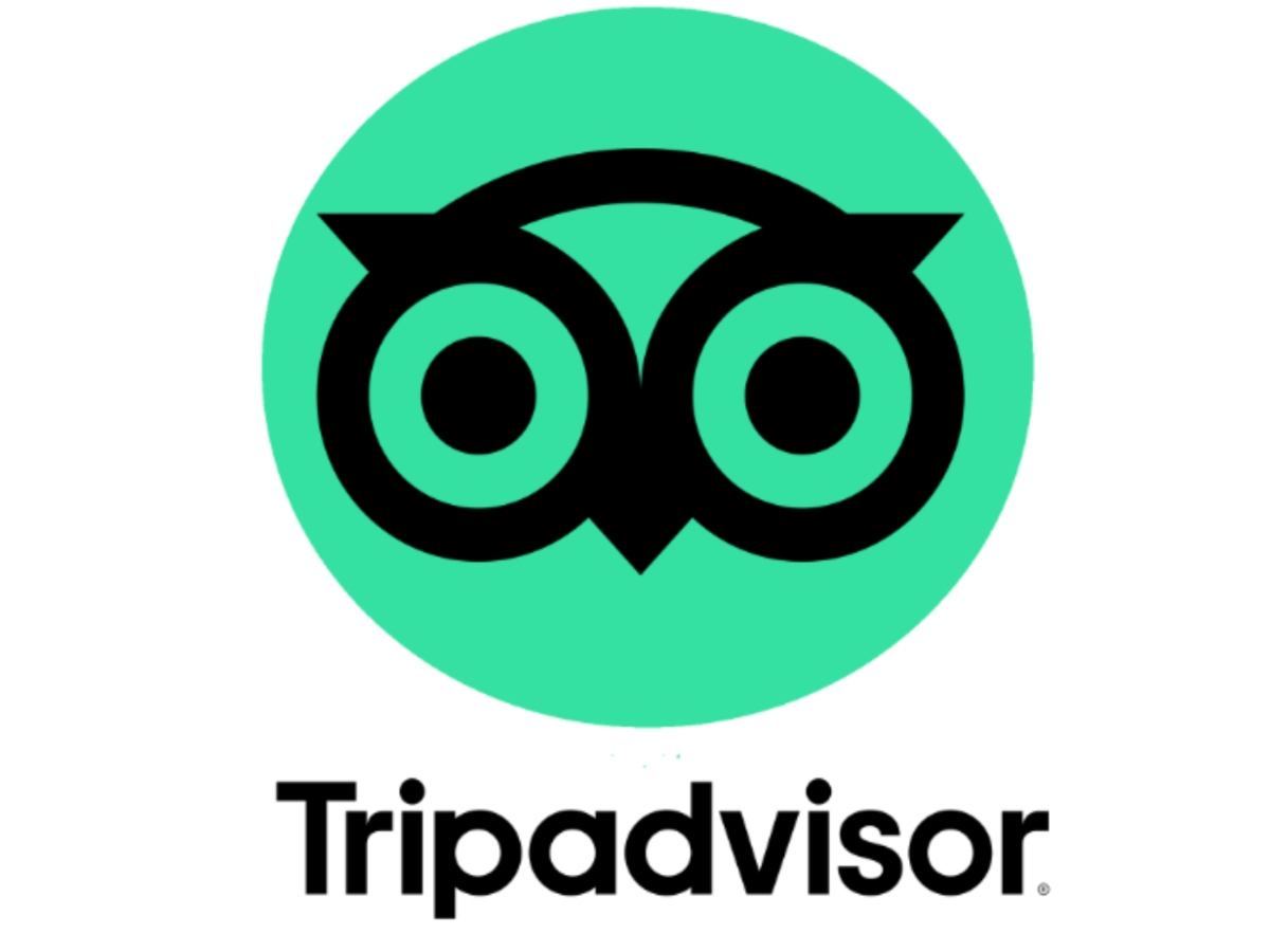 Tripadvisor
